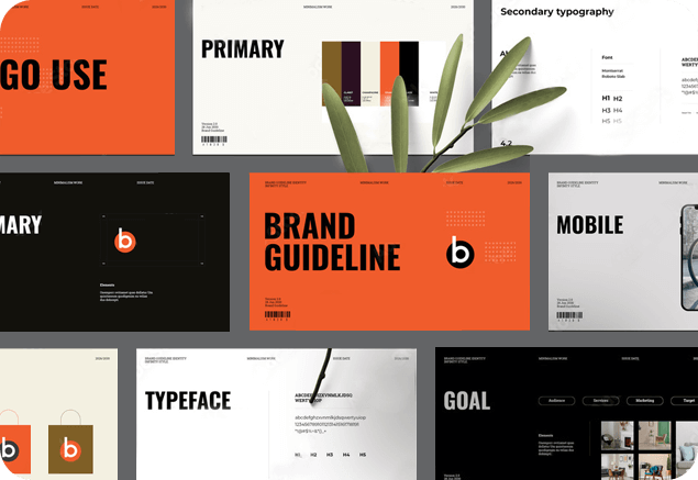 Graphic Design