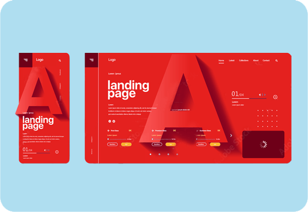 Graphic Design